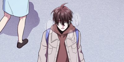 ����ʻ���Ź 40�áڥե륫�顼��