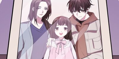 ����ʻ���Ź 41�áڥե륫�顼��