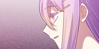 ����ʻ���Ź 42�áڥե륫�顼��