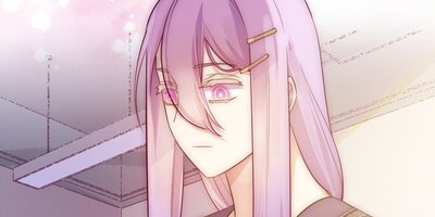 ����ʻ���Ź 43�áڥե륫�顼��