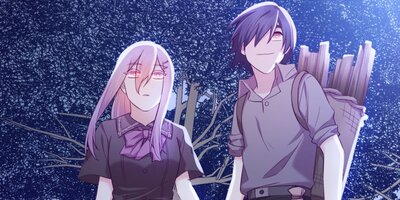 ����ʻ���Ź 44�áڥե륫�顼��