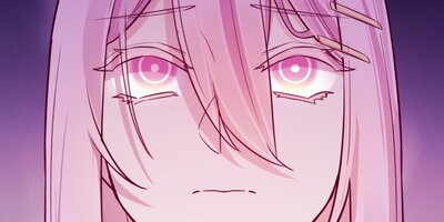 ����ʻ���Ź 46�áڥե륫�顼��