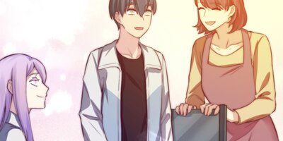 ����ʻ���Ź 47�áڥե륫�顼��