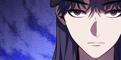 ����ʻ���Ź 49�áڥե륫�顼��