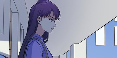 ����ʻ���Ź 50�áڥե륫�顼��