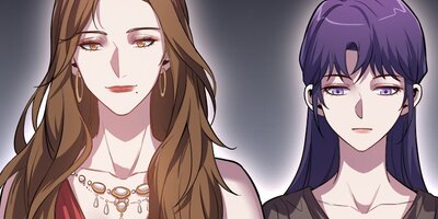 ����ʻ���Ź 51�áڥե륫�顼��