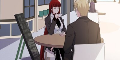 ����ʻ���Ź 52�áڥե륫�顼��