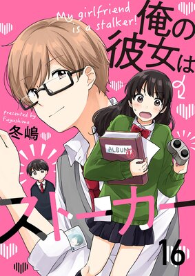 ��������ϥ��ȡ�������ɽ��