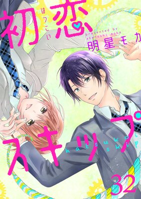 ���������å�