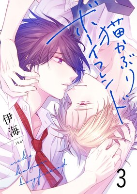 ǭ���֤�ܡ����ե��ɡ�3��