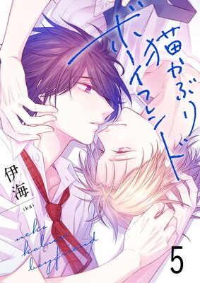 ǭ���֤�ܡ����ե��ɡ�5��