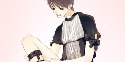 �»���Ź��ɱ���� ��121�áڥե륫�顼��