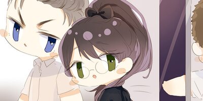 �»���Ź��ɱ���� ��122�áڥե륫�顼��