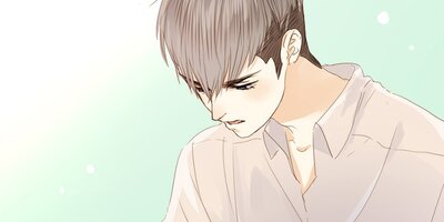 �»���Ź��ɱ���� ��123�áڥե륫�顼��