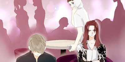 �»���Ź��ɱ���� ��125�áڥե륫�顼��