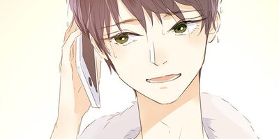 �»���Ź��ɱ���� ��126�áڥե륫�顼��