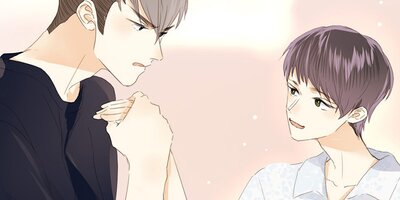 �»���Ź��ɱ���� ��127�áڥե륫�顼��