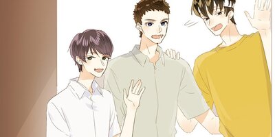 �»���Ź��ɱ���� ��128�áڥե륫�顼��