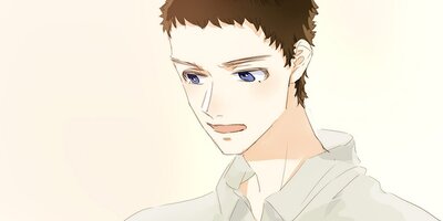 �»���Ź��ɱ���� ��129�áڥե륫�顼��