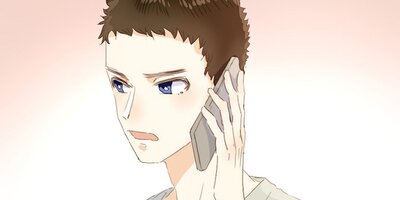 �»���Ź��ɱ���� ��132�áڥե륫�顼��