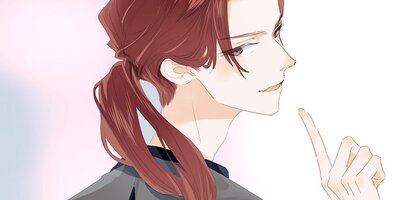 �»���Ź��ɱ���� ��133�áڥե륫�顼��