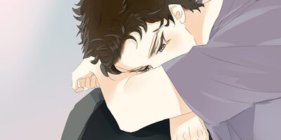 �»���Ź��ɱ���� ��134�áڥե륫�顼��