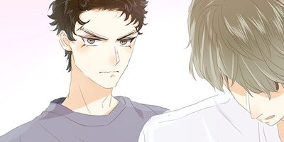 �»���Ź��ɱ���� ��135�áڥե륫�顼��