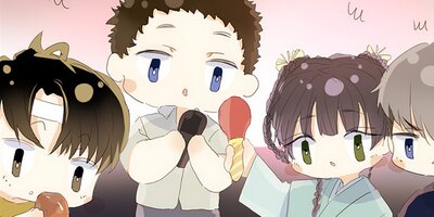 �»���Ź��ɱ���� ��137�áڥե륫�顼��