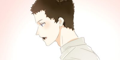 �»���Ź��ɱ���� ��139�áڥե륫�顼��