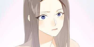 �»���Ź��ɱ���� ��140�áڥե륫�顼��