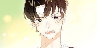 �»���Ź��ɱ���� ��141�áڥե륫�顼��