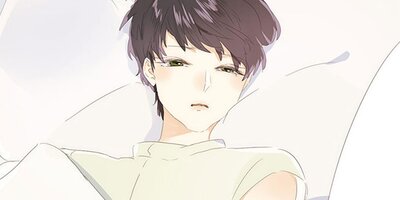 �»���Ź��ɱ���� ��142�áڥե륫�顼��