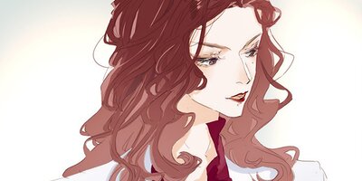 �»���Ź��ɱ���� ��143�áڥե륫�顼��