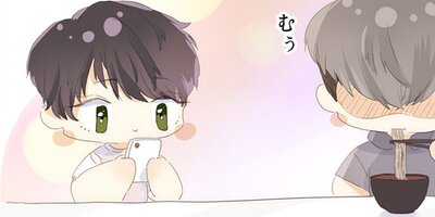 �»���Ź��ɱ���� ��144�áڥե륫�顼��