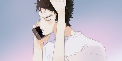 �»���Ź��ɱ���� ��146�áڥե륫�顼��