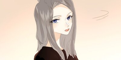 �»���Ź��ɱ���� ��148�áڥե륫�顼��