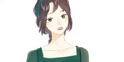 �»���Ź��ɱ���� ��150�áڥե륫�顼��