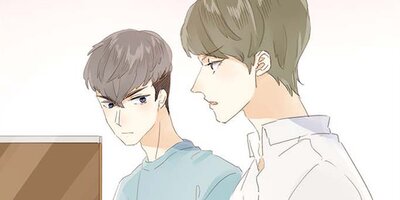 �»���Ź��ɱ���� ��152�áڥե륫�顼��