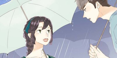 �»���Ź��ɱ���� ��153�áڥե륫�顼��