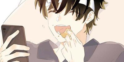 �»���Ź��ɱ���� ��158�áڥե륫�顼��