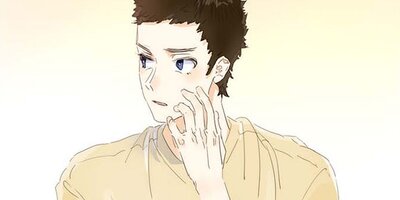 �»���Ź��ɱ���� ��159�áڥե륫�顼��