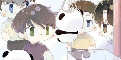 �»���Ź��ɱ���� ��160�áڥե륫�顼��