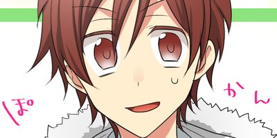 �����ѡ���������̲��ʤ����ڥե륫�顼��stage.1