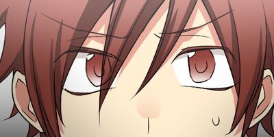 �����ѡ���������̲��ʤ����ڥե륫�顼��stage.2