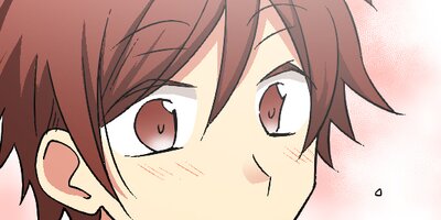 �����ѡ���������̲��ʤ����ڥե륫�顼��stage.3