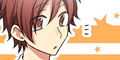 �����ѡ���������̲��ʤ����ڥե륫�顼��stage.4