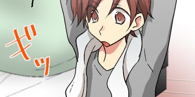 �����ѡ���������̲��ʤ����ڥե륫�顼��stage.5