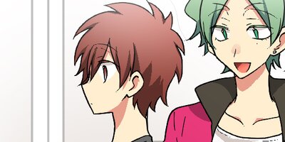 �����ѡ���������̲��ʤ����ڥե륫�顼��stage.6