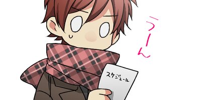 �����ѡ���������̲��ʤ����ڥե륫�顼��stage.7