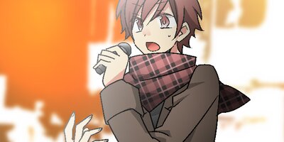 �����ѡ���������̲��ʤ����ڥե륫�顼��stage.8